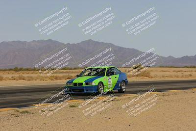 media/Mar-29-2025-Pro Autosports (Sat) [[89b1c017ad]]/1-Orange Group/Session 4 (Turn 15 Inside)/